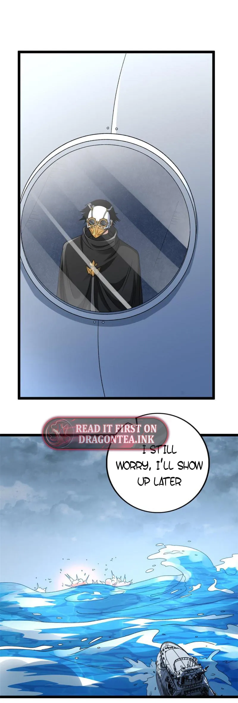 Page 9 of Chapter 189