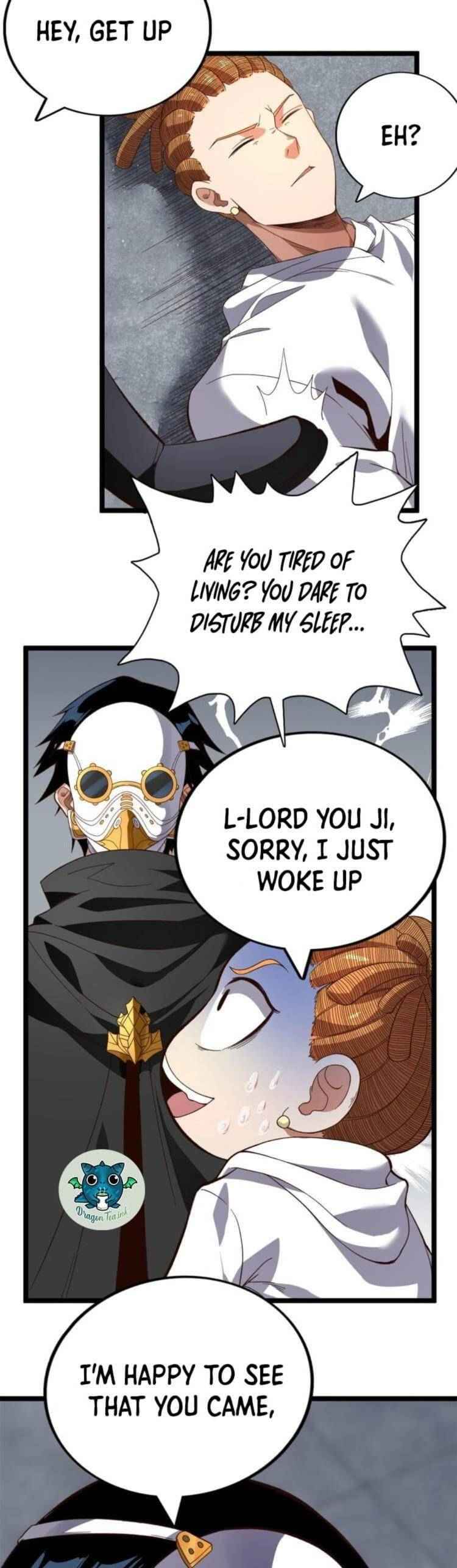 Page 4 of Chapter 18