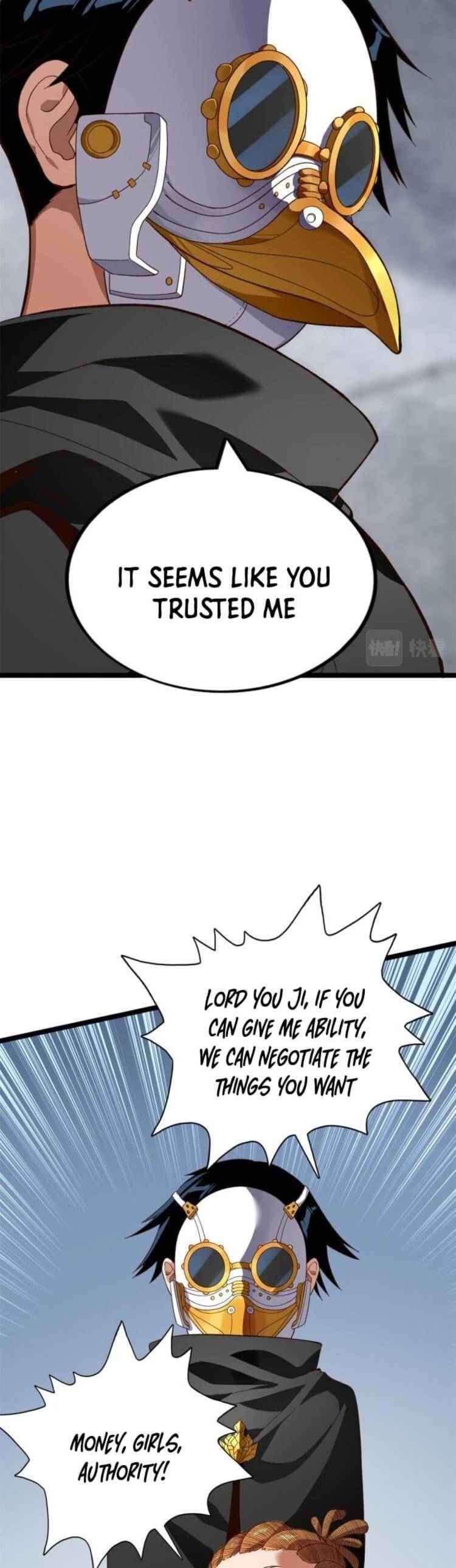 Page 5 of Chapter 18