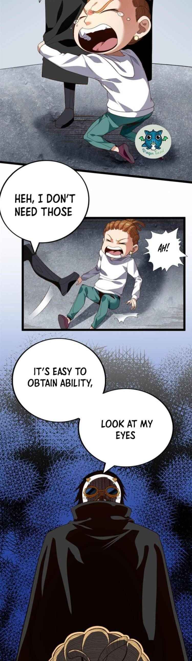Page 6 of Chapter 18