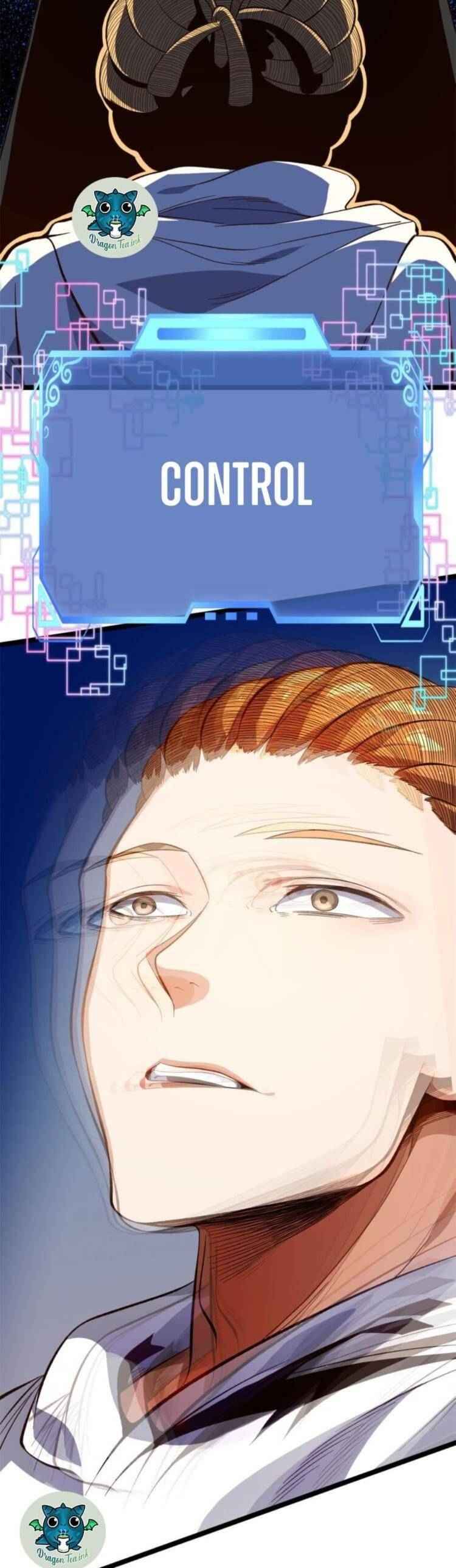 Page 7 of Chapter 18