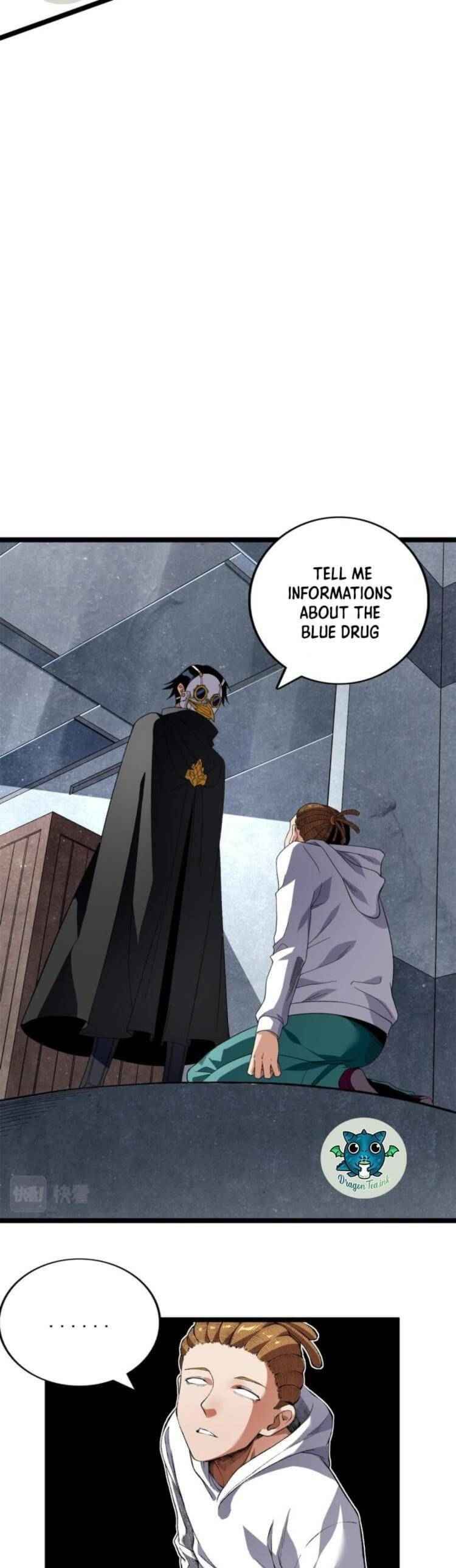 Page 8 of Chapter 18