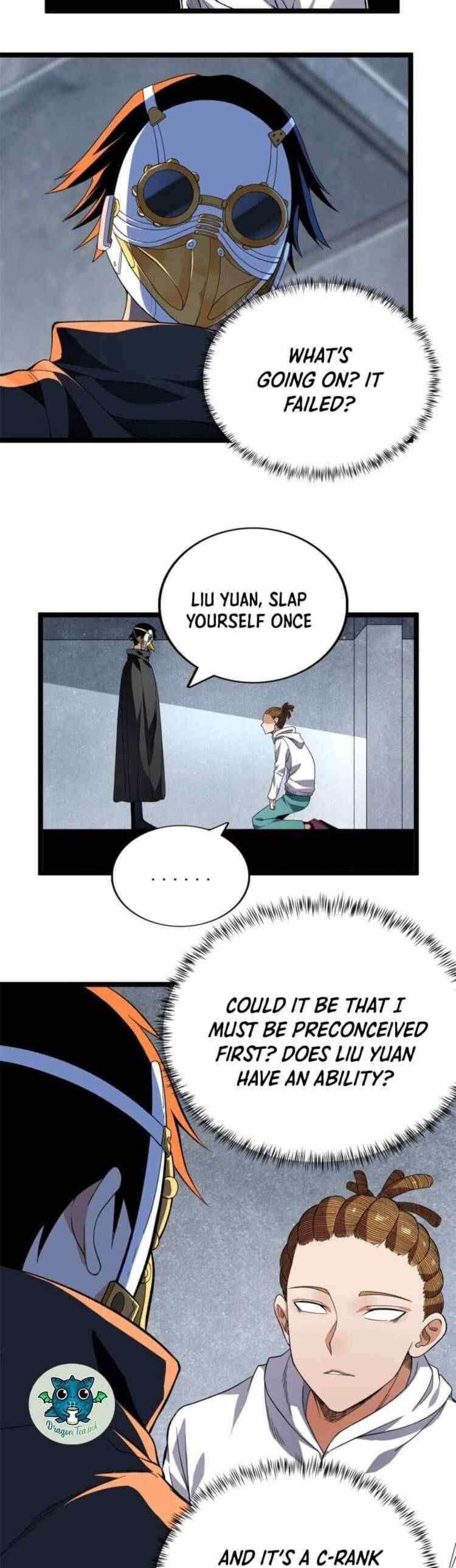 Page 9 of Chapter 18