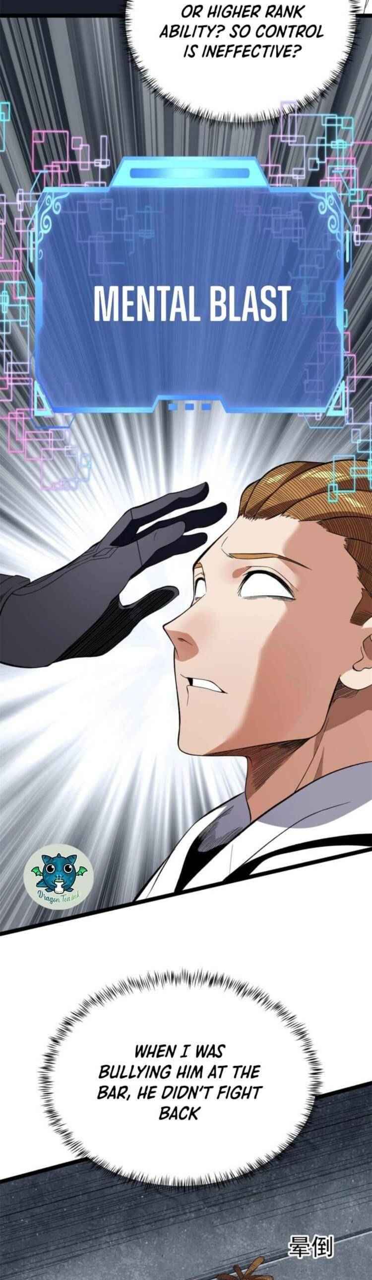 Page 10 of Chapter 18
