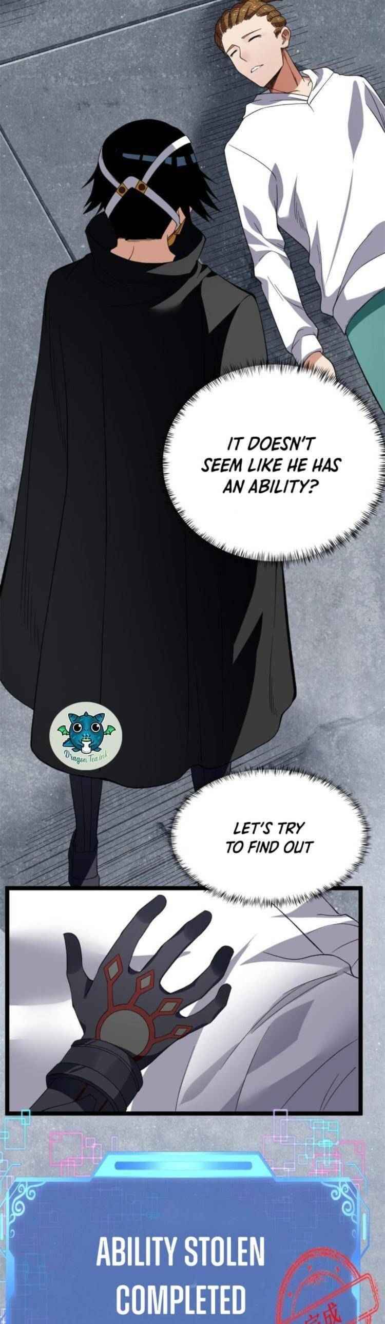 Page 11 of Chapter 18