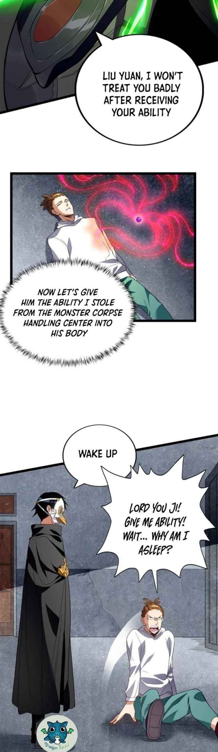 Page 14 of Chapter 18