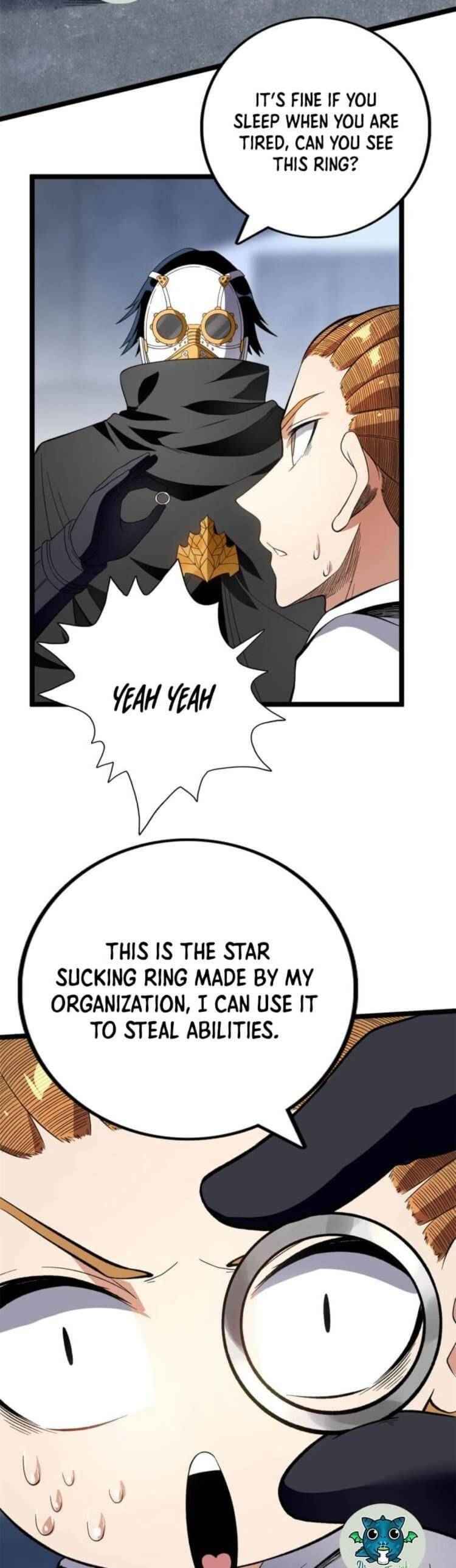 Page 15 of Chapter 18