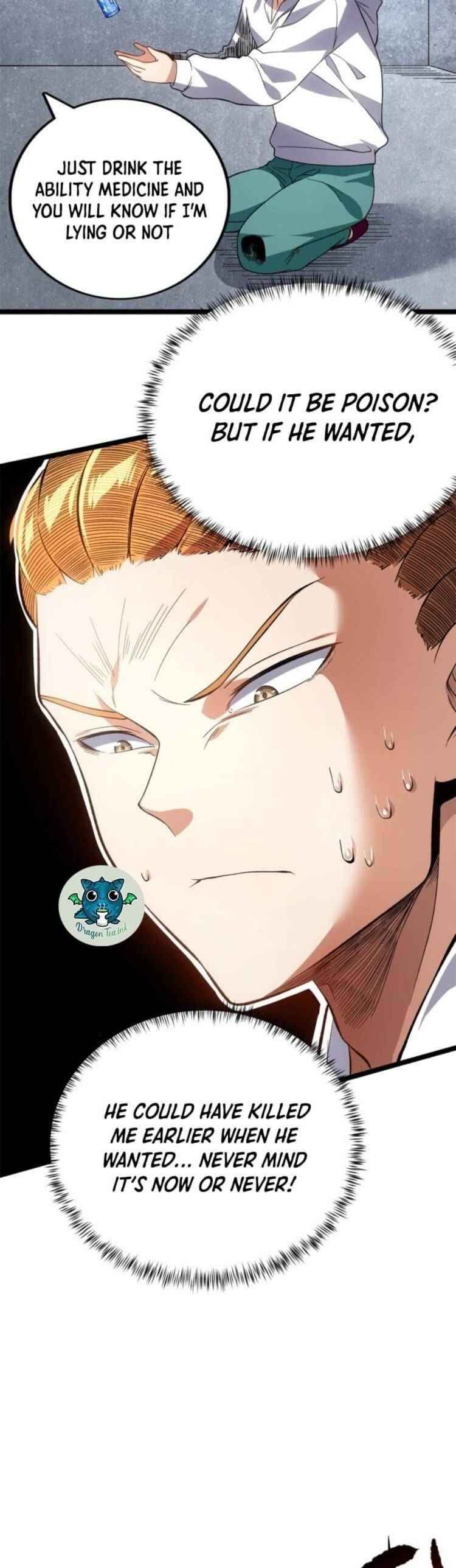 Page 17 of Chapter 18