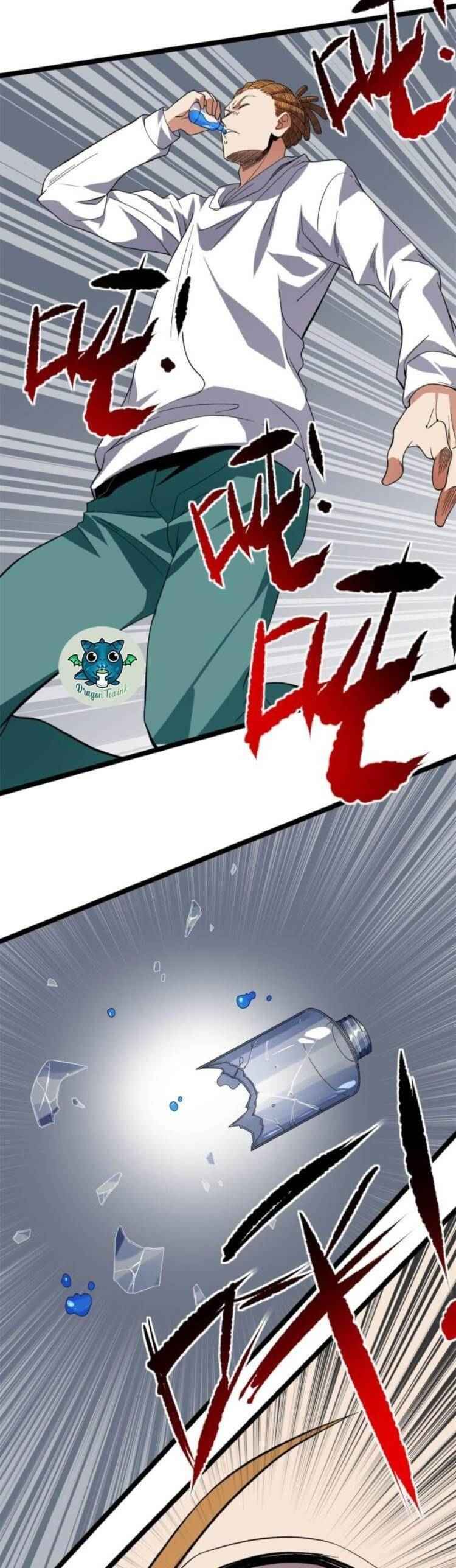 Page 18 of Chapter 18