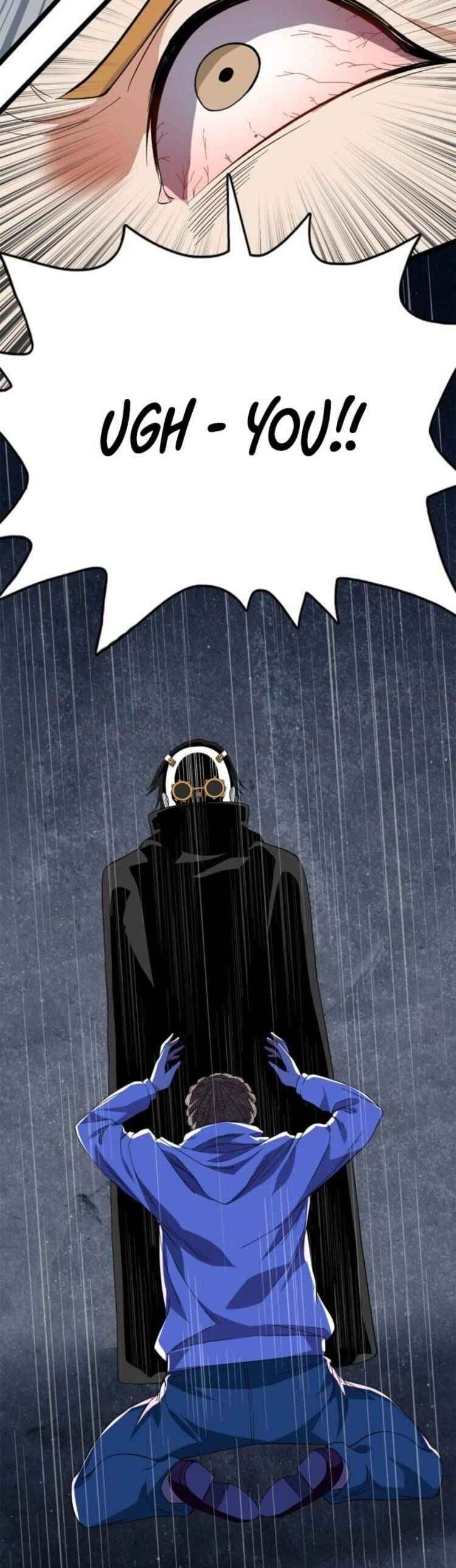 Page 19 of Chapter 18