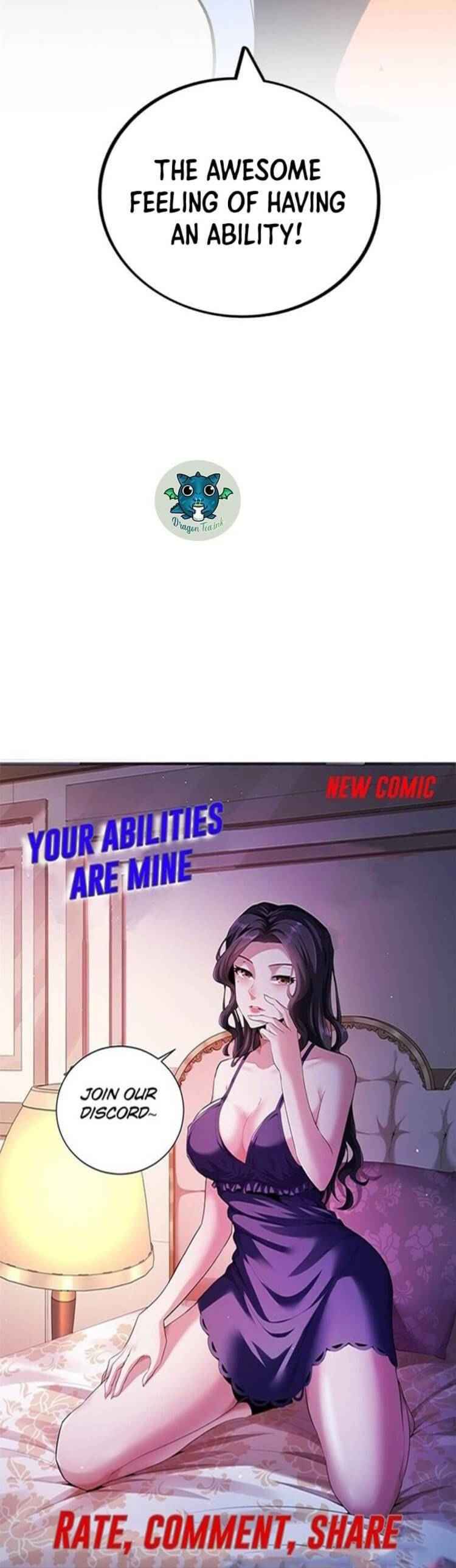Page 21 of Chapter 18