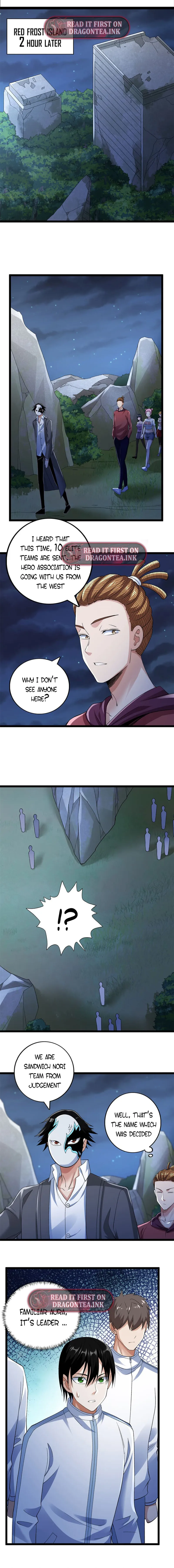 Page 2 of Chapter 190