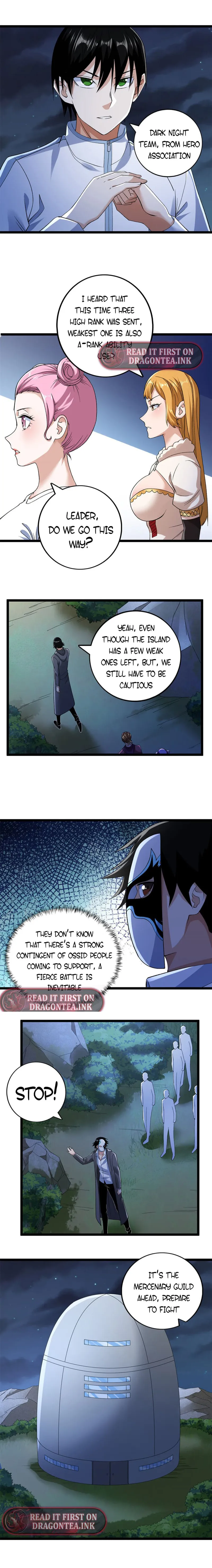 Page 3 of Chapter 190