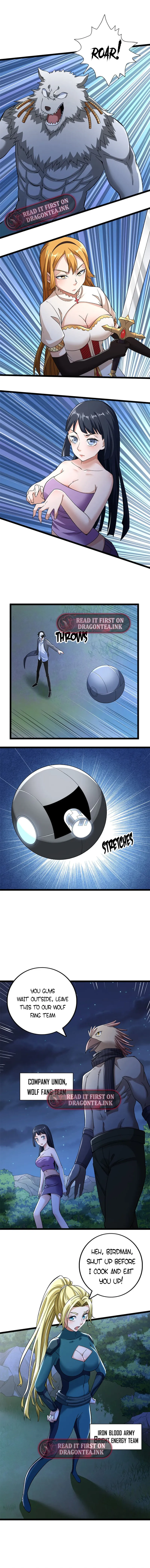 Page 4 of Chapter 190