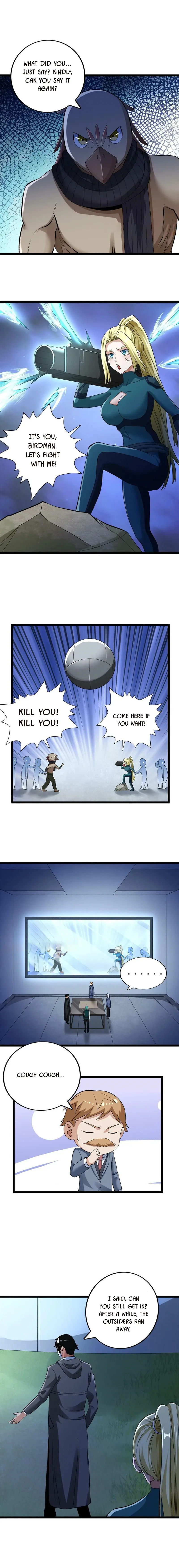 Page 5 of Chapter 190