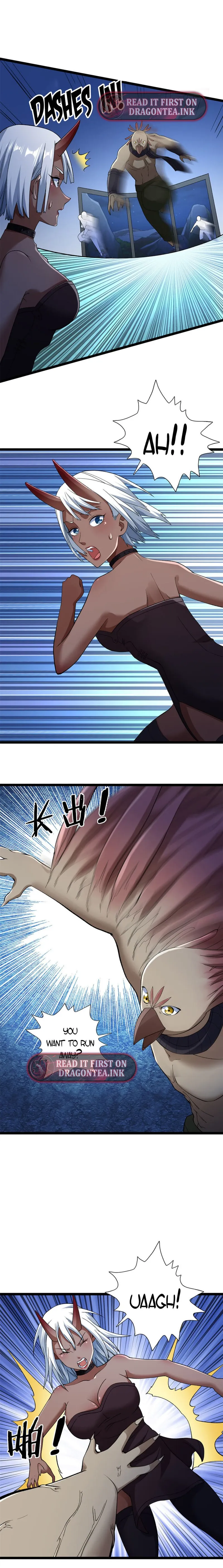 Page 6 of Chapter 190