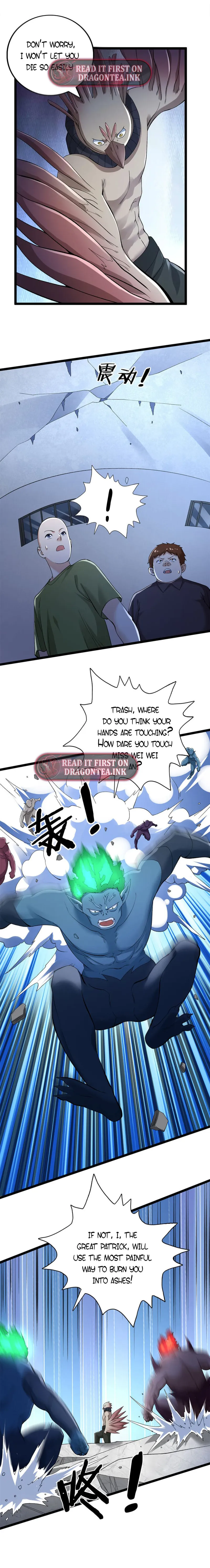 Page 7 of Chapter 190