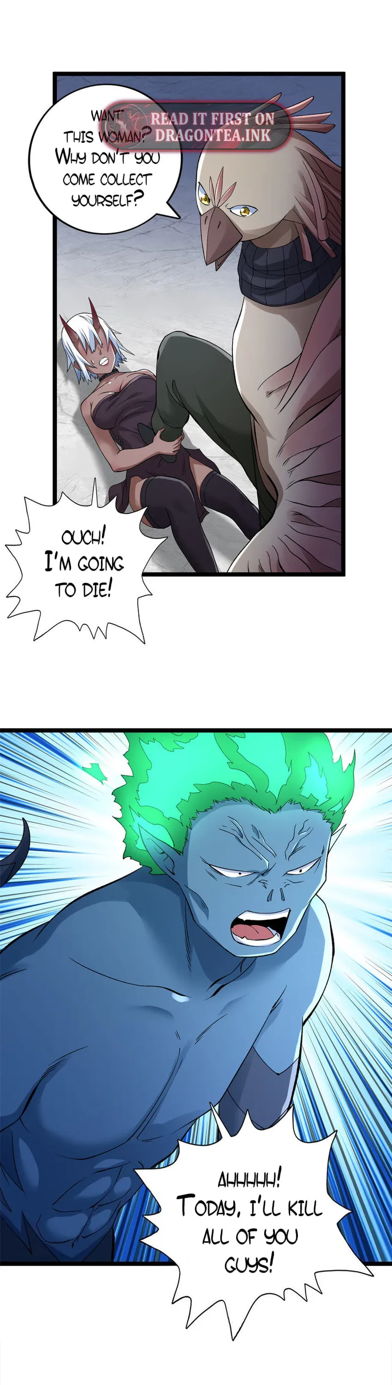 Page 8 of Chapter 190