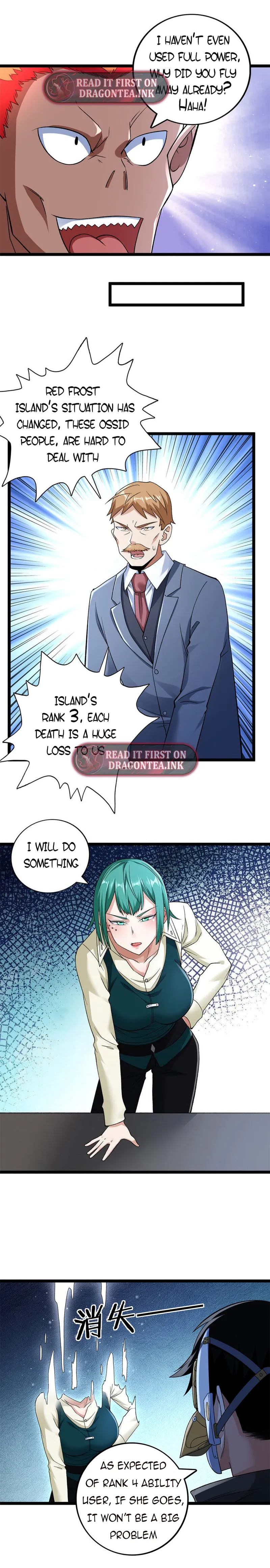 Page 3 of Chapter 191