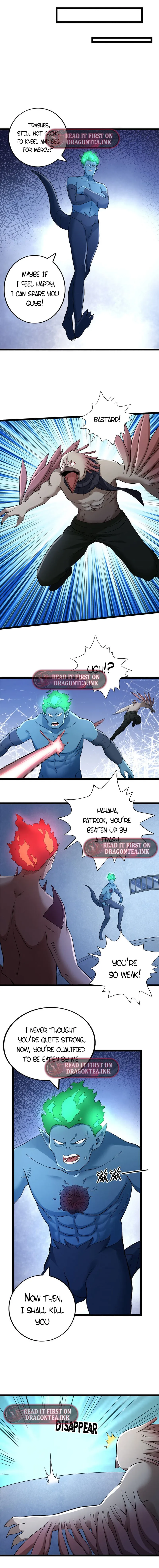 Page 4 of Chapter 191