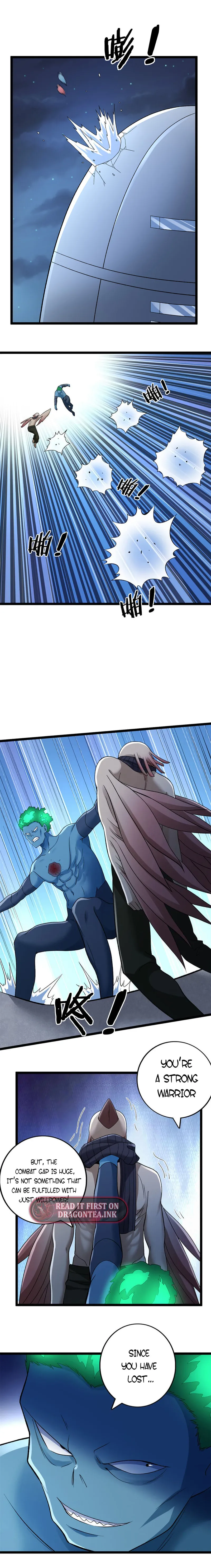 Page 5 of Chapter 191