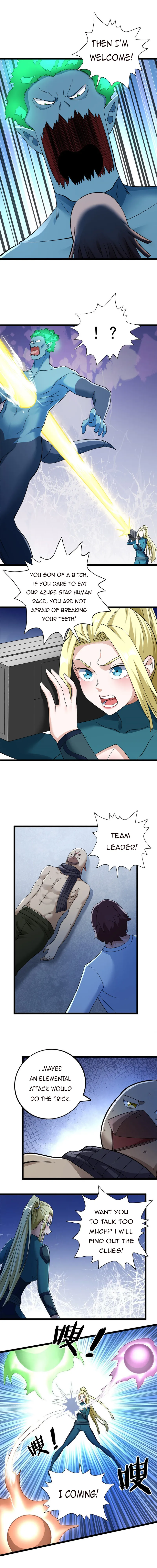 Page 6 of Chapter 191