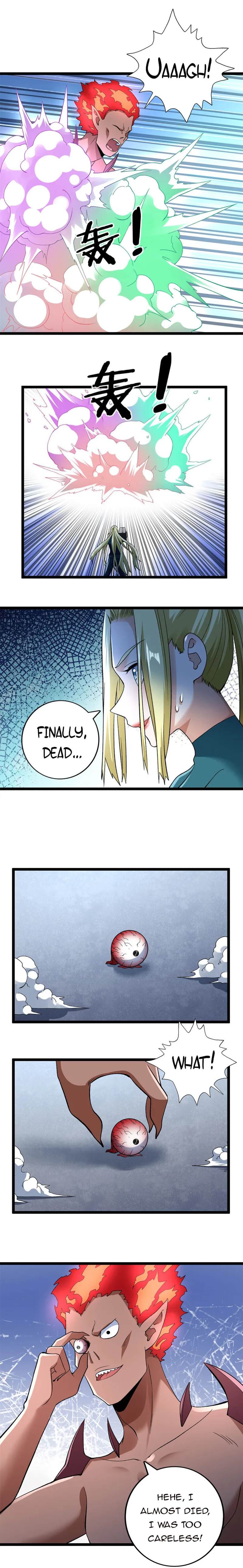 Page 7 of Chapter 191