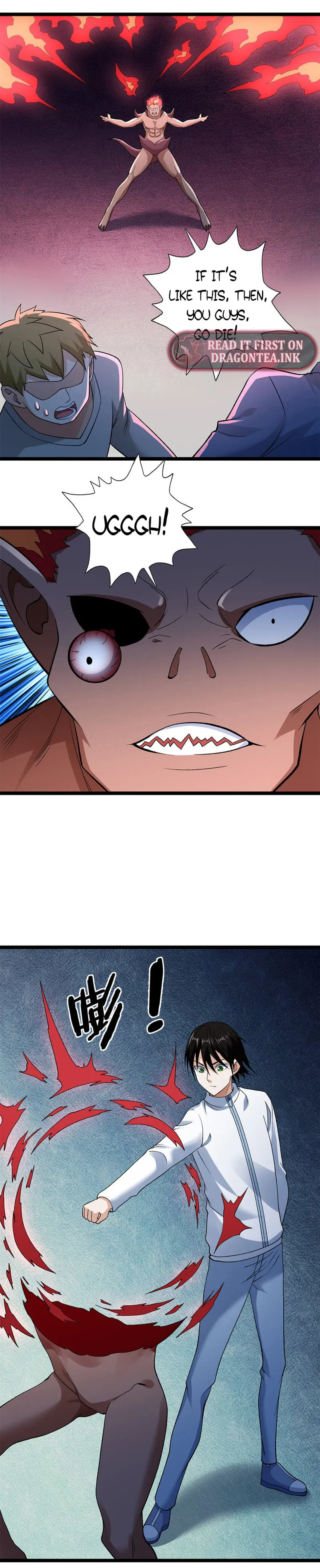 Page 8 of Chapter 191