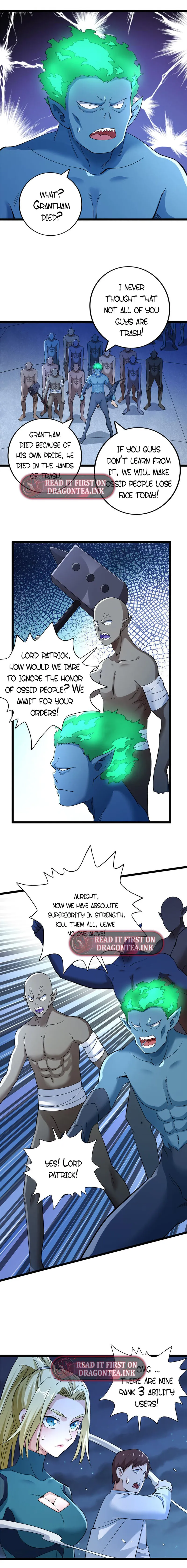Page 2 of Chapter 192