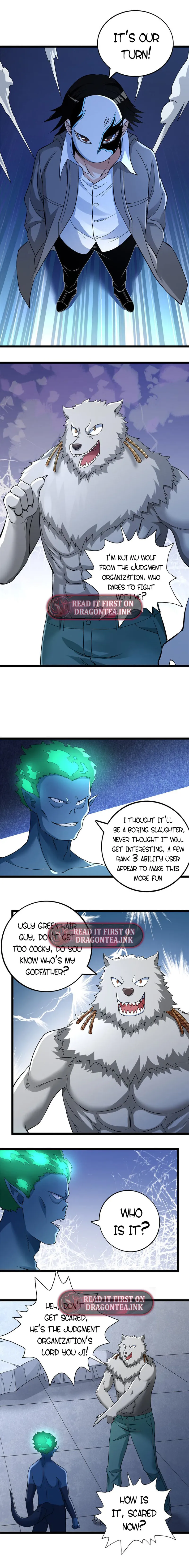 Page 3 of Chapter 192