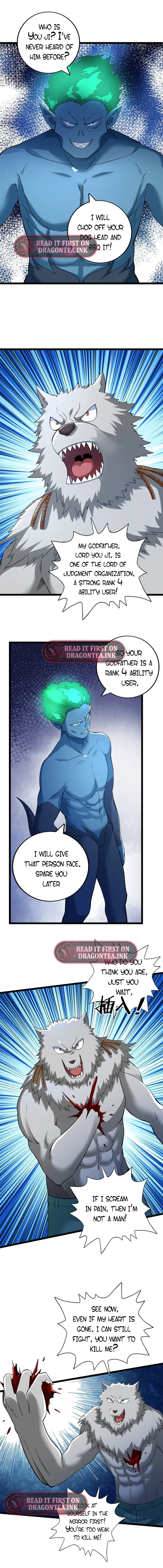 Page 4 of Chapter 192