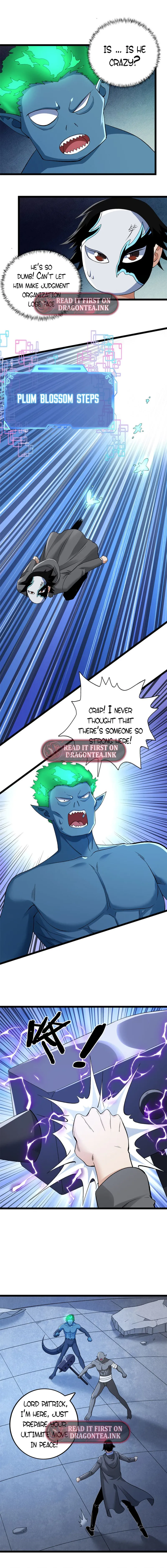 Page 5 of Chapter 192
