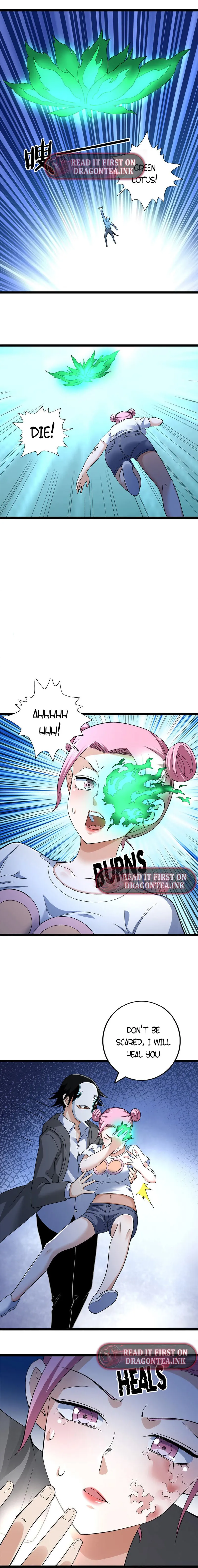 Page 7 of Chapter 192