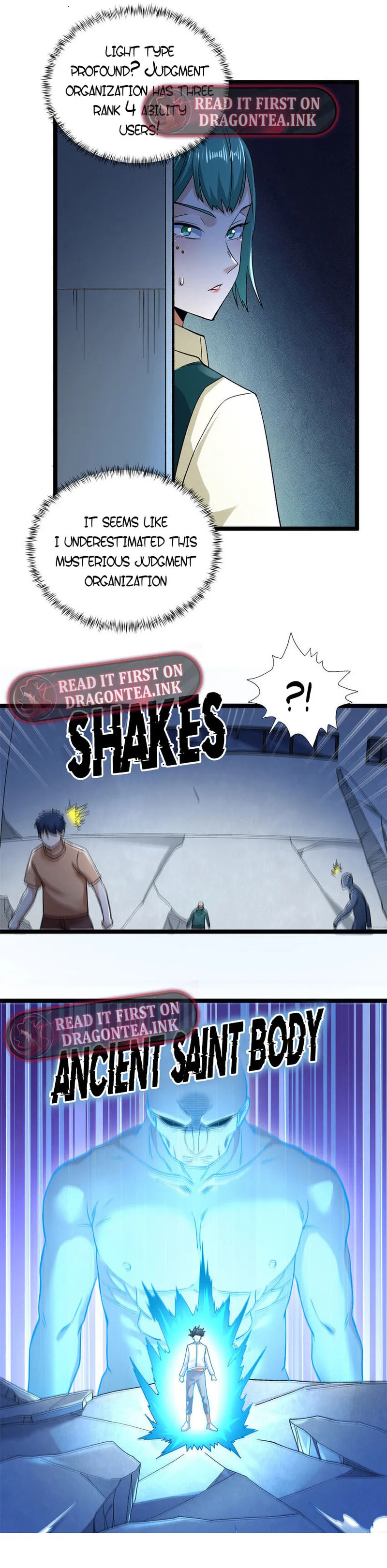 Page 8 of Chapter 192