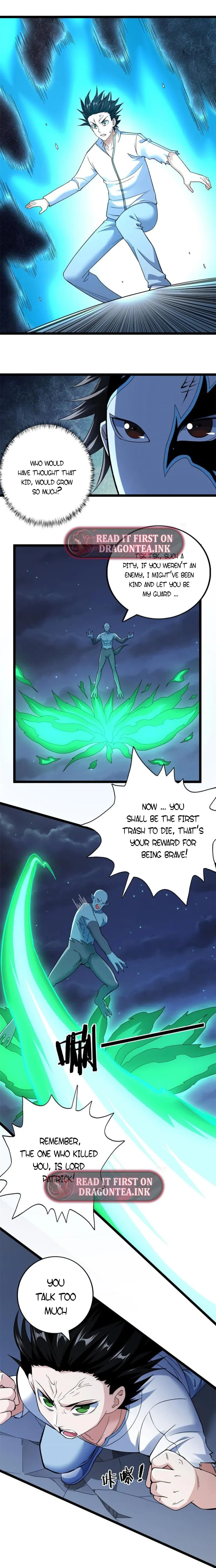 Page 2 of Chapter 193