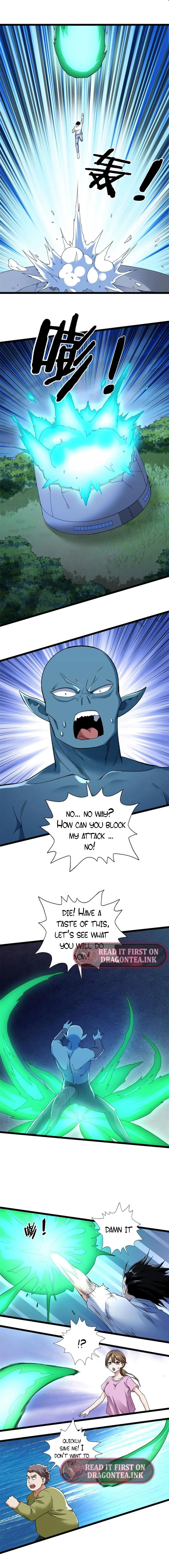 Page 3 of Chapter 193