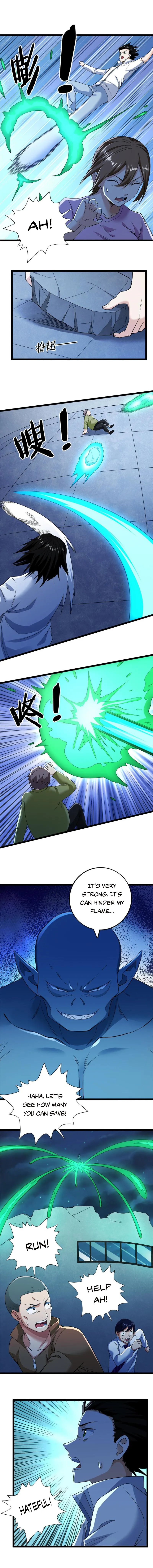 Page 4 of Chapter 193