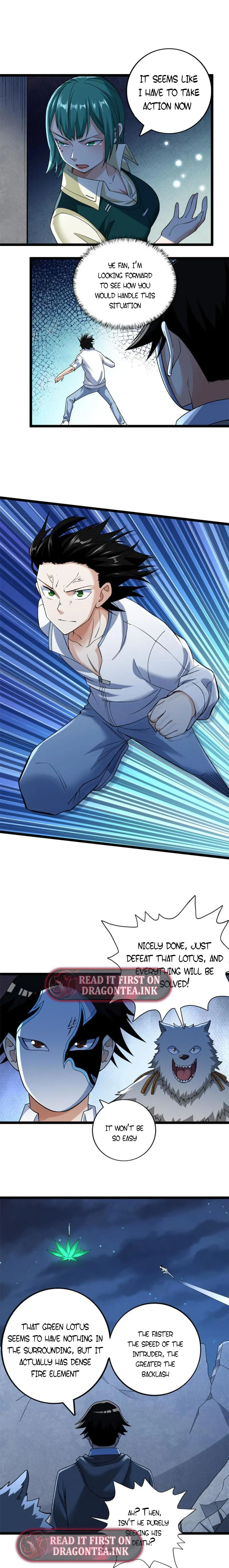 Page 5 of Chapter 193