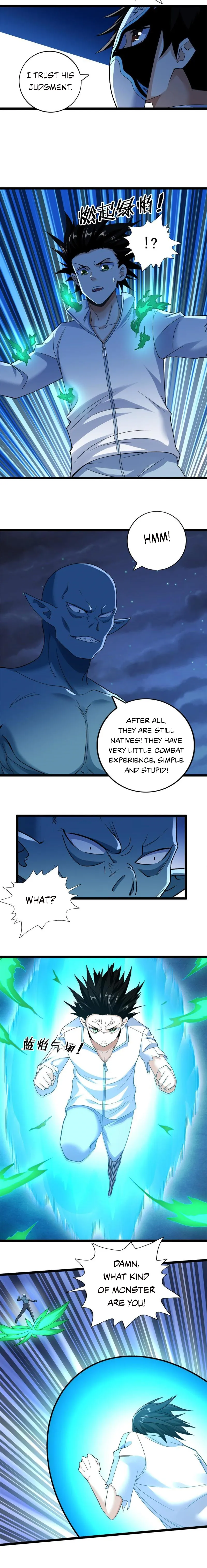 Page 6 of Chapter 193