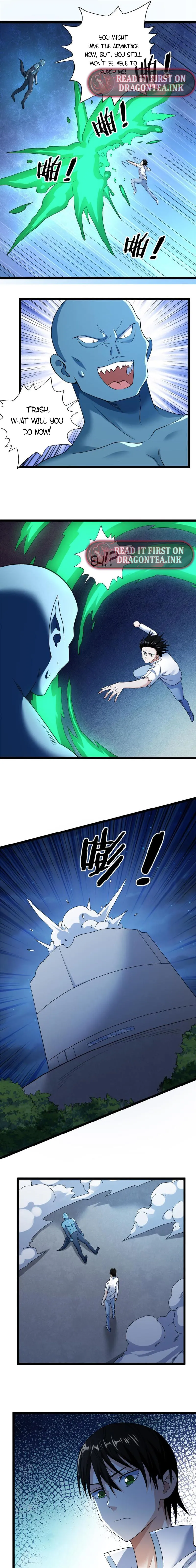 Page 7 of Chapter 193