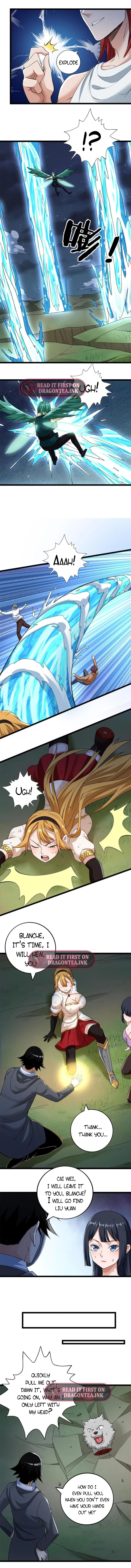 Page 3 of Chapter 194