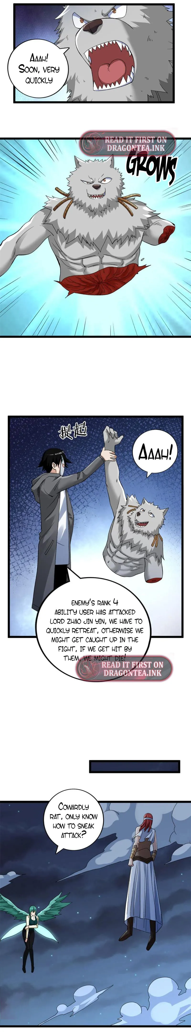 Page 4 of Chapter 194