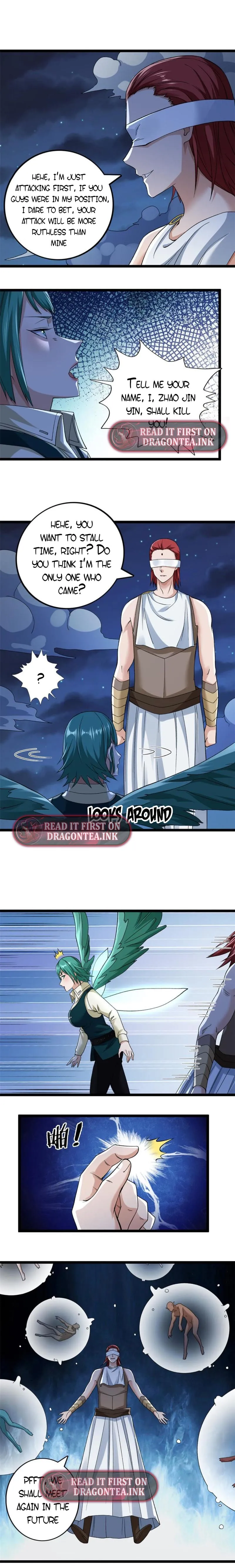 Page 5 of Chapter 194