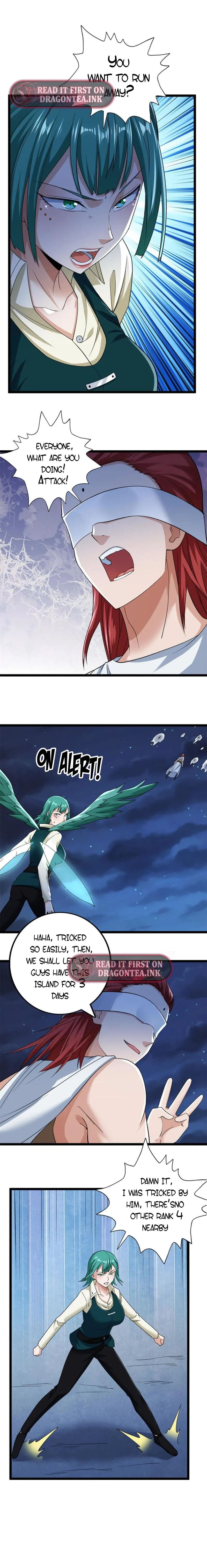 Page 6 of Chapter 194