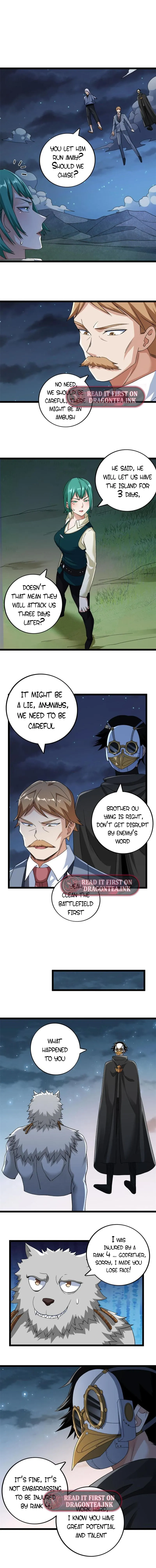 Page 7 of Chapter 194