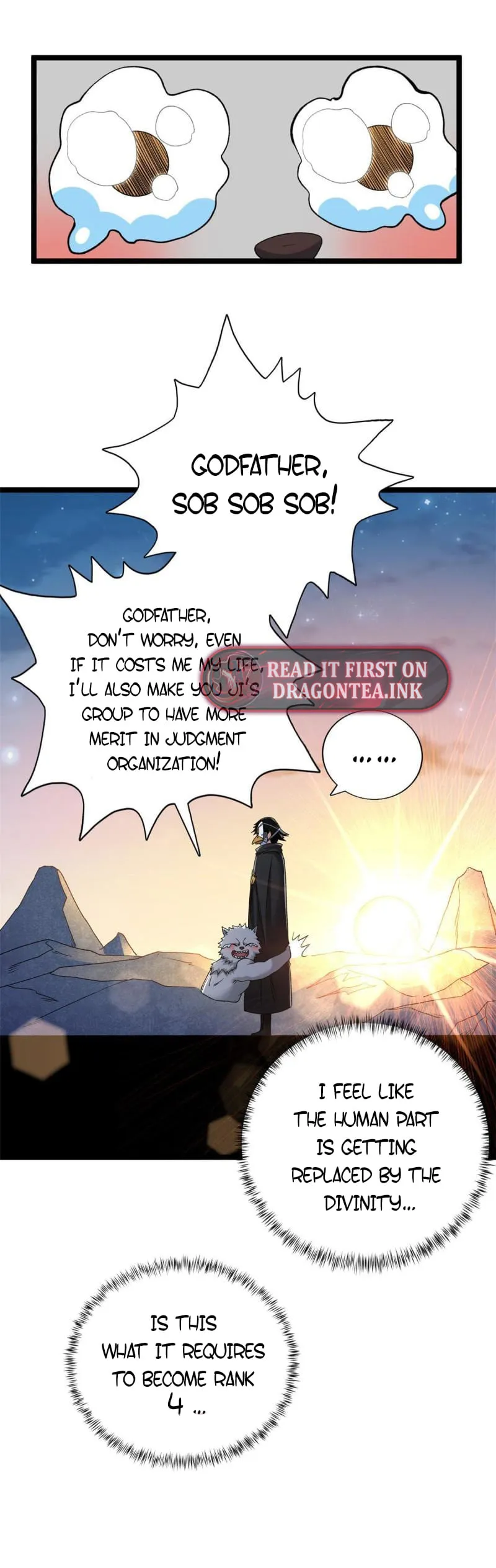 Page 8 of Chapter 194
