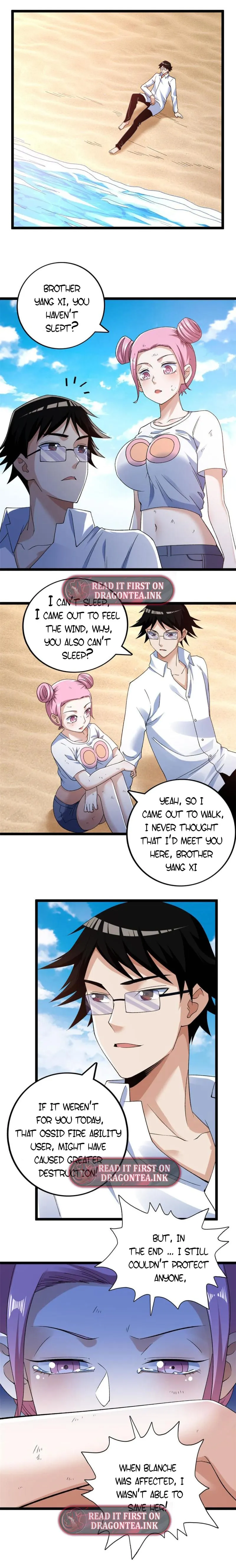 Page 2 of Chapter 195
