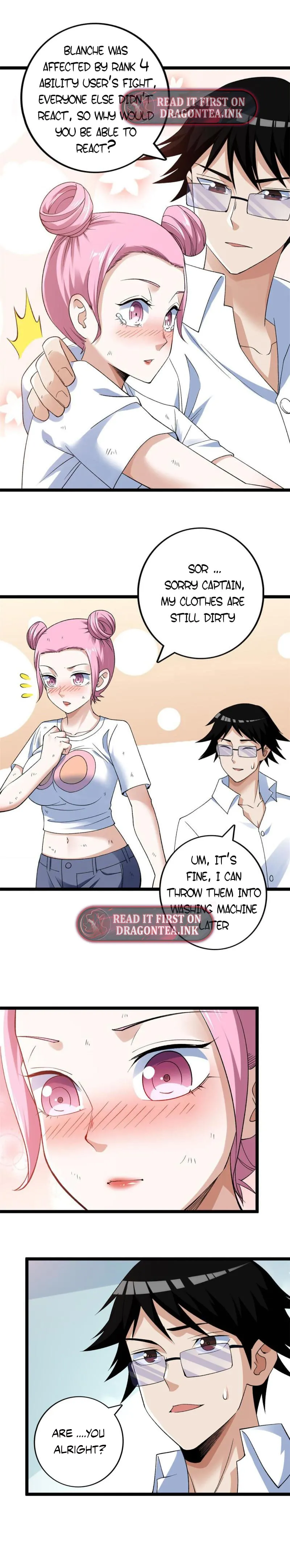 Page 3 of Chapter 195