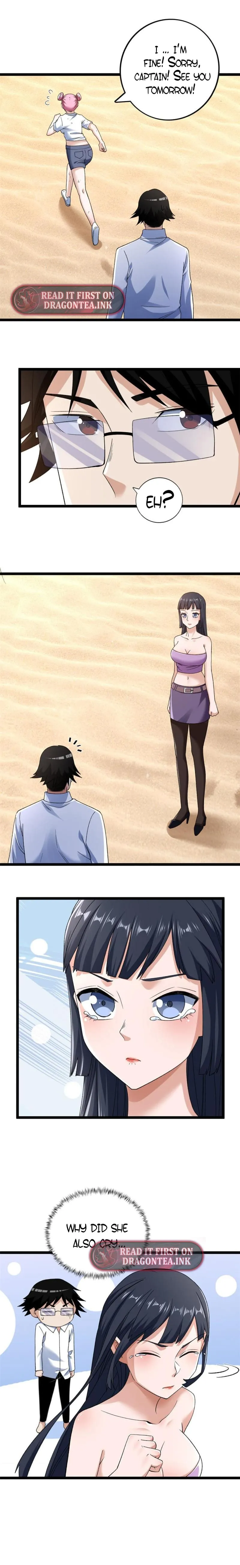 Page 4 of Chapter 195