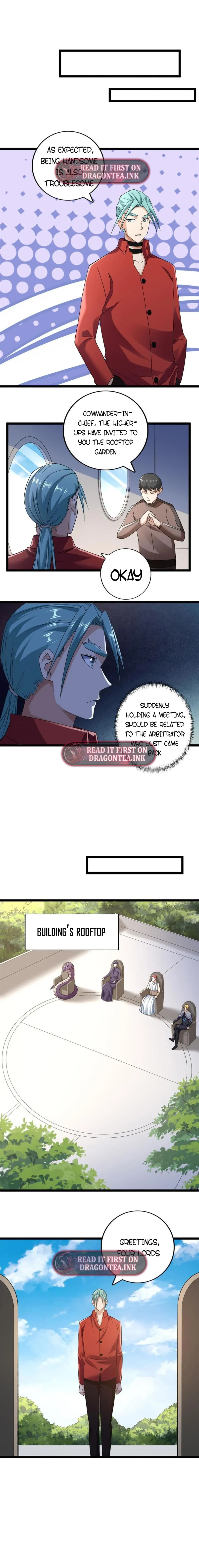 Page 5 of Chapter 195